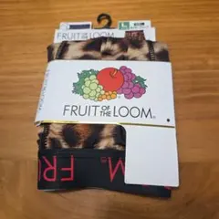 フルーツオブザルーム