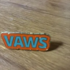 2026年最新】Vaundyグッズの人気アイテム - メルカリ