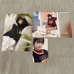 TWICE 特典カード　トレカ　ジョンヨン　READYTOBE SPECIAL