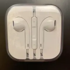 Item thumbnail for item 04a7af5c-5d9e-40dd-ad7c-ba7835c225eb