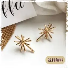 Item thumbnail for item 23b2b67a-e533-47a8-886e-abe33939619b