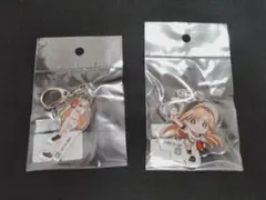 SAO×GIANTS アクリルスタンド SD 集合 SAO×GIANTS アクリルスタンド SD 集合 - メルカリ