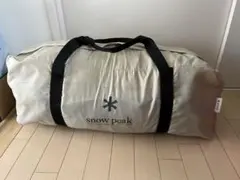 Item thumbnail for item c272b444-21bb-4087-8c5c-173177f4c1a2