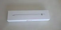 純正品 Apple Pencil (第1世代) ホワイト 新品未使用