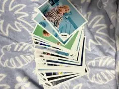 Item thumbnail for item 7baf4ccb-9296-4642-a969-2c4681d5b76f