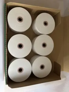 Item thumbnail for item 91bc8ca1-7a5c-4f80-9ce7-c695b24228b8