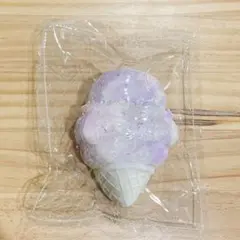 luludiy アイスクリーム スクイーズ