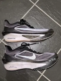 最終値下げ！Nike ZoomFly6 25.5cm ズームフライ6