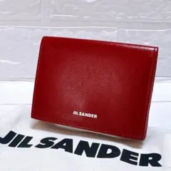 Item thumbnail for item 21d23e3f-006d-4df5-8086-f39dd80dbed3