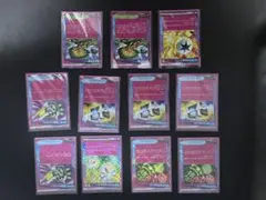 ポケモンカード まとめ売りのサムネイル