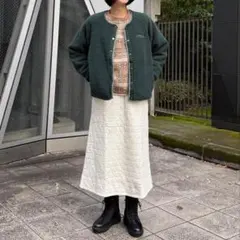 columbia W Alison Valley Skirt PL1425 XLのサムネイル