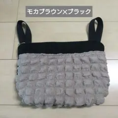 Item thumbnail for item daac68e4-e452-41eb-a534-8c51186ad809