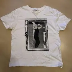 Item thumbnail for item 02471694-1b99-4cb8-b1d8-c747d396157d