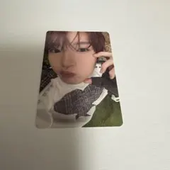 2025年最新】NCT wish サクヤ トレカの人気アイテム - メルカリ