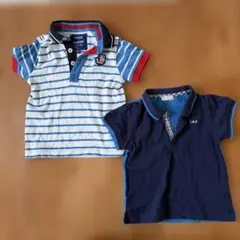 Item thumbnail for item ed734b0f-6196-4159-aeab-c7ded6711b3b