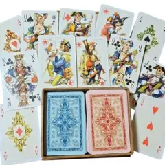 Item thumbnail for item eaa64950-e1b3-46ec-9675-fbaf4cbc974b