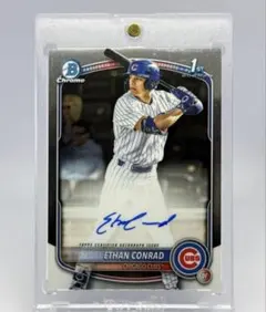 Topps 2025 series1 スティーブン クワン オート サインカード - メルカリ