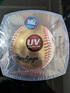 大谷翔平/山本由伸2026MLB☆ASG☆公認球UVケー付US限定販売品 - メルカリ