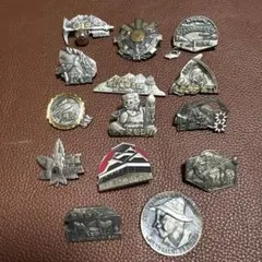 Item thumbnail for item f537ff62-6011-426c-801a-0205249cc6af