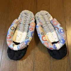 Item thumbnail for item 2693ca0b-d85f-4a0a-802e-8b556c0439d5