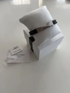 Item thumbnail for item e62746ce-5d26-43f9-8721-6f5629ef0ccc