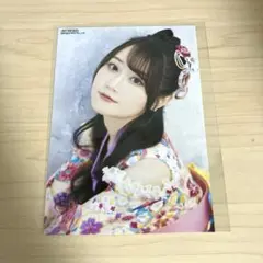 [美品]小倉唯　タペストリー　ゆいくろーぜっと 7785-1096-
