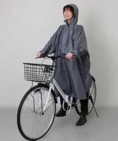 Item thumbnail for item c2f7fa73-4b7d-4d55-850d-412a75b36539