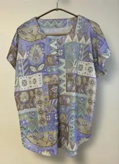 ももたろう ❤︎ 大きいサイズ多数出品中様 リクエスト 3点 まとめ商品