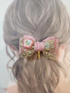 Item thumbnail for item d7ac5bfd-93d3-4f96-822e-6679944a8506