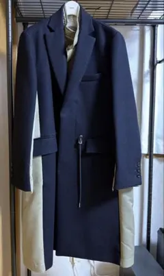 Item thumbnail for item 6ae9d757-74ac-476f-ae8b-6ff0fd8ecf62