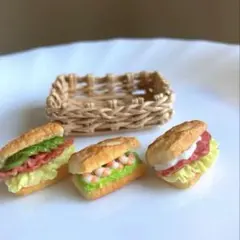 すー様 リクエスト 3点 まとめ商品