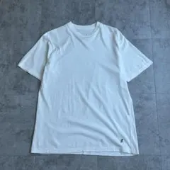 【希少】 GRAMICCI 半袖Tシャツのサムネイル