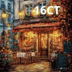 Item thumbnail for item bf8e0f4a-e752-4561-b25a-94a690096993