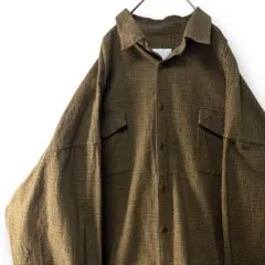 2026年最新】whowhat 5xlの人気アイテム - メルカリ