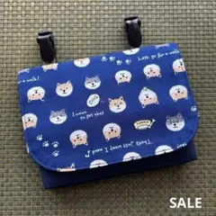 るこ様 リクエスト 2点 まとめ商品