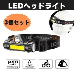 Item thumbnail for item 0a98eb5d-3225-4fad-8cea-968d55320b75