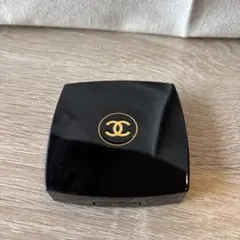 CHANEL アイシャドウ 32 BRONZE ANTIQUE