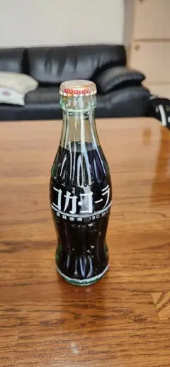 昭和レトロ　コーラ　ビンテージ 2026年最新】コカコーラ 昭和 レトロの人気アイテム - メルカリ
