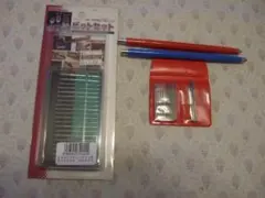 Item thumbnail for item 268d4b9e-61f1-41d1-a043-9c960bec9942