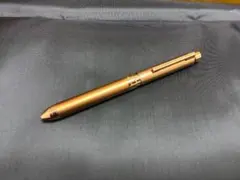 2025年最新】野原工芸の人気アイテム - メルカリ