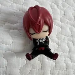 リドル・ローズハート 肩ズンFig.