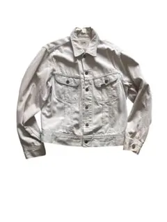 90's Lee Westerner ジャケット　ウエスターナー 日本製