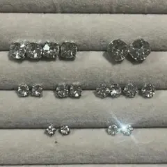 Item thumbnail for item 98663994-88e5-4eac-b53b-8cabe19b7306