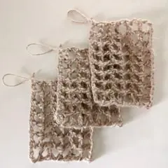 warako.83様 リクエスト 2点 まとめ商品