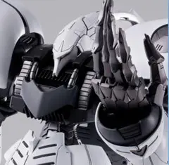 Item thumbnail for item 132f6b26-1f19-4600-928c-2c8a1b91a094