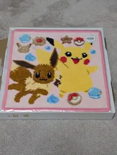 2025年最新】フェイラーポケモンの人気アイテム - メルカリ