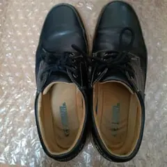 HAWKINS TRAVELLER 防水機能 26.0cm