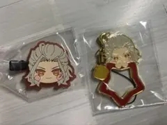 2026年最新】乱凪砂の人気アイテム - メルカリ