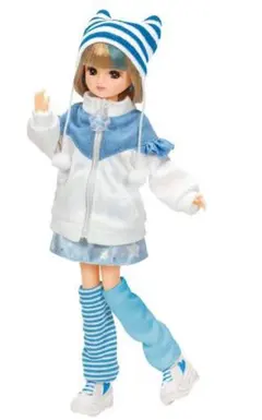 Item thumbnail for item 38165e4a-f73f-420d-8d53-81ca291c947c