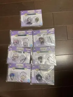 Item thumbnail for item 320cdfed-d88a-4cc8-ab7c-63c245a93161